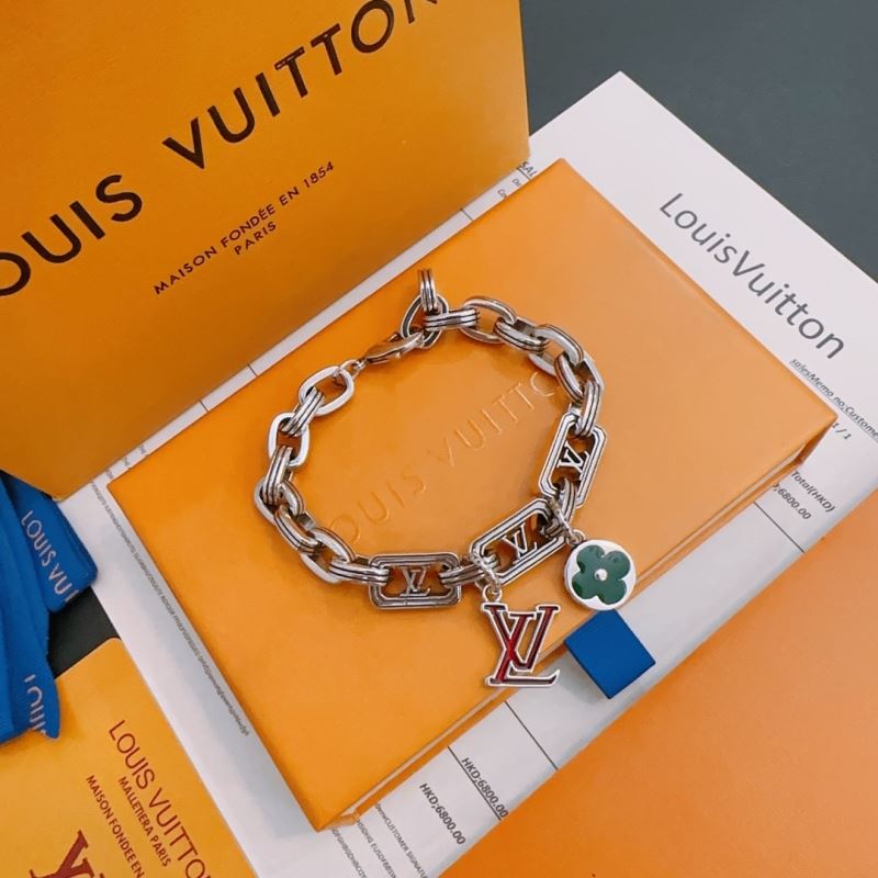 Louis Vuitton Bracelets